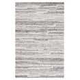 thumbnail image 1 of SAFAVIEH Casablanca Jermaine Geometric Area Rug, Ivory/Grey, 5' x 8', 1 of 8
