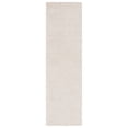 thumbnail image 1 of SAFAVIEH Chatham Benedict Geometric Runner Rug, Grey, 2'3" x 8', 1 of 6