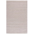 thumbnail image 1 of SAFAVIEH Chatham Emory Solid Area Rug, Beige, 6' x 9', 1 of 11