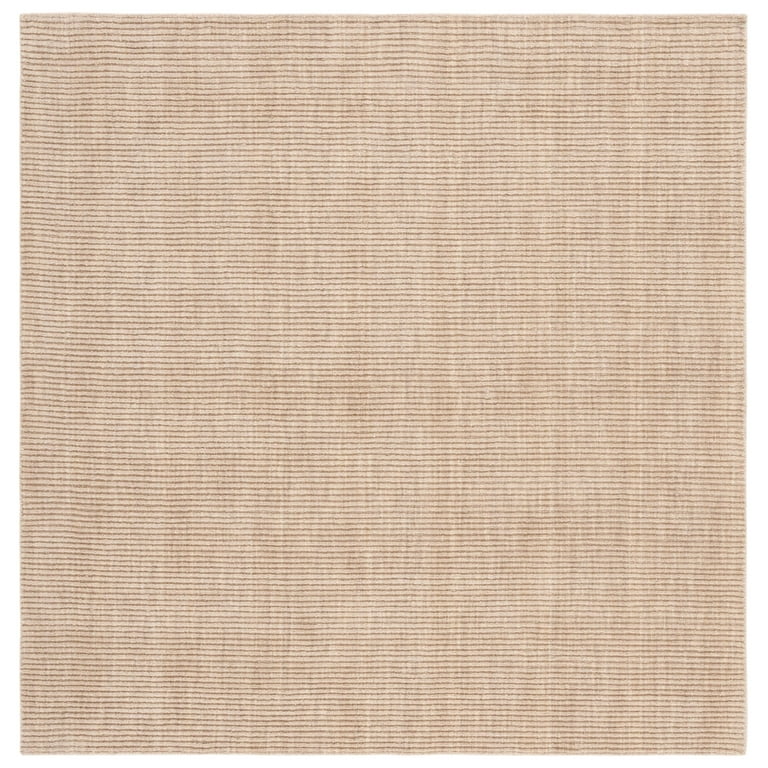 Himalaya Area Rug