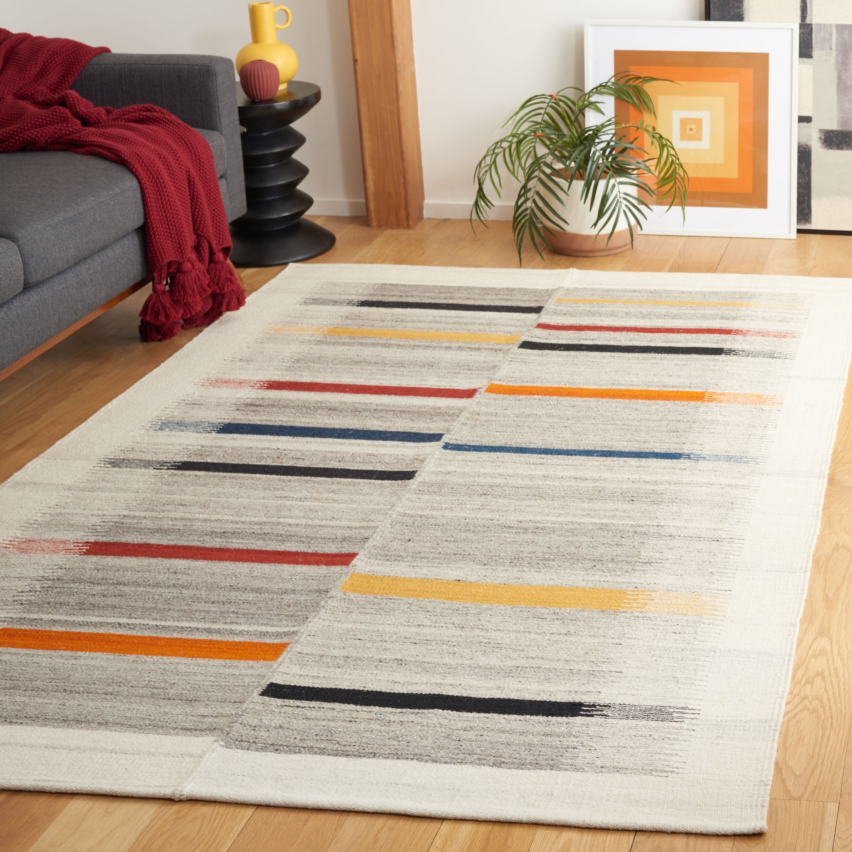 Fila carpet sale