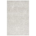 thumbnail image 1 of SAFAVIEH Metro Wade Floral Area Rug, Beige/Ivory, 4' x 6', 1 of 8