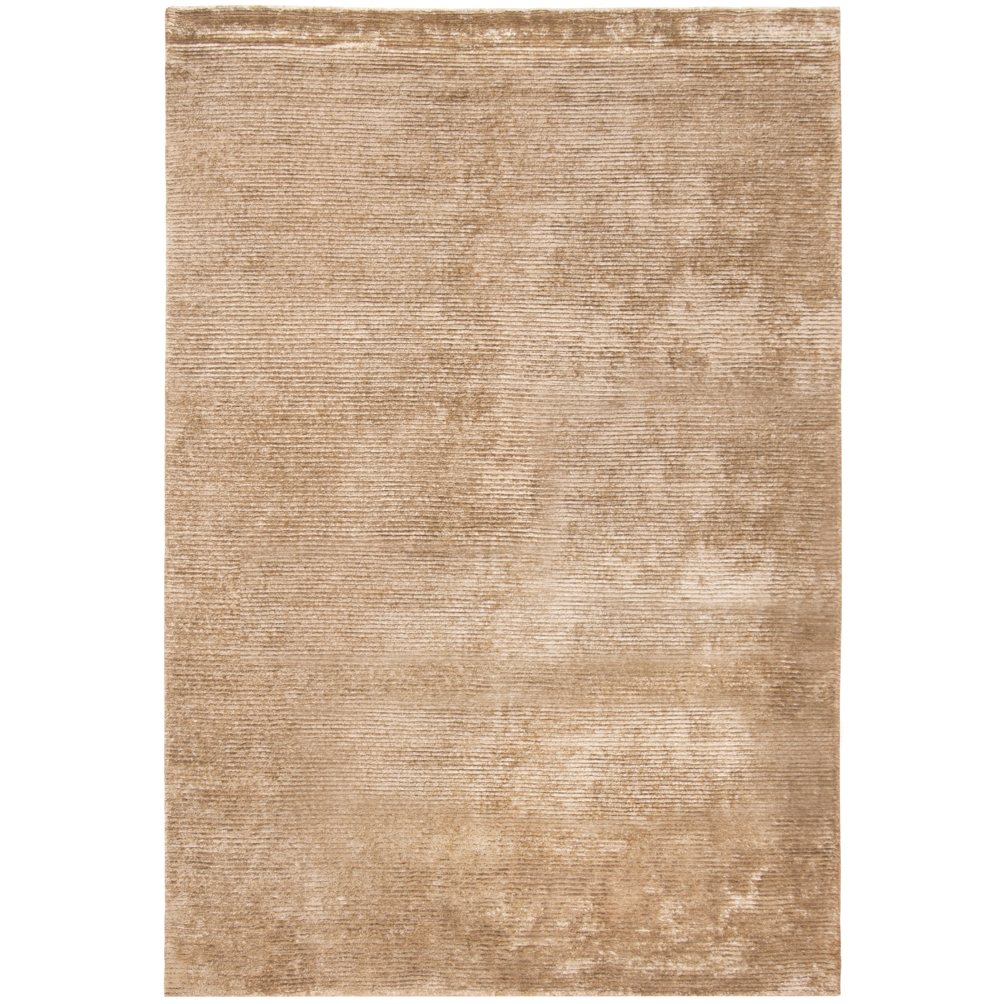 Safavieh Handmade Mirage Wencke Modern Abstract Viscose Rug Incense 11