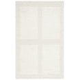 thumbnail image 1 of SAFAVIEH Natura Raleigh Geometric Area Rug, Ivory, 3' x 5', 1 of 8