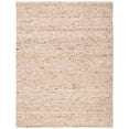 thumbnail image 1 of SAFAVIEH Natura Earnestine Solid Area Rug, Beige, 9' x 12', 1 of 10