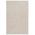 thumbnail image 1 of SAFAVIEH Vermont Candis Solid Distressed Area Rug, Beige, 6' x 9', 1 of 8