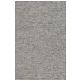 thumbnail image 1 of SAFAVIEH Vermont Candis Solid Distressed Area Rug, Grey, 5' x 8', 1 of 8