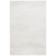 thumbnail image 1 of SAFAVIEH Hanna Trinity Striped Area Rug, Ivory/Beige, 4' x 6', 1 of 8