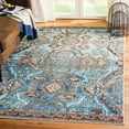 thumbnail image 1 of Safavieh Harmony Baldwin Contemporary Area Rug, 1 of 6