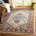 thumbnail image 1 of Safavieh Harmony Flanagan Traditional Area Rug or Runner, 1 of 6