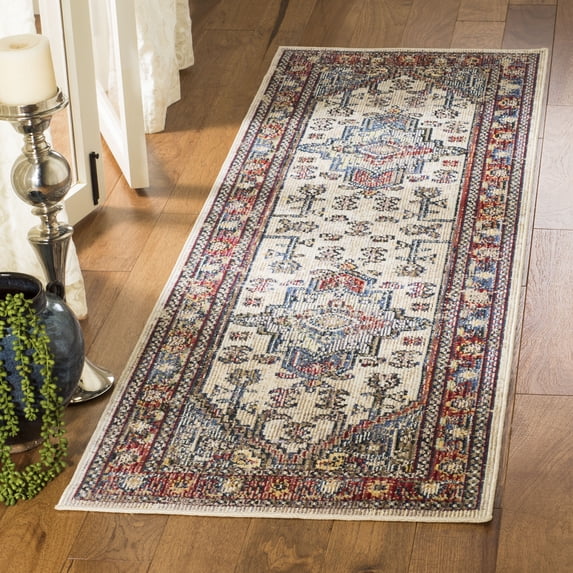 Safavieh Harmony Flanagan Traditional Area Rug or Runner