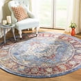 thumbnail image 1 of Safavieh Harmony Flanagan Traditional Area Rug, 1 of 2