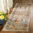 thumbnail image 1 of Safavieh Harmony Tanisha Contemporary Area Rug or Runner, 1 of 5