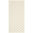 thumbnail image 1 of Safavieh Havana Caylee Geometric Checkered Indoor/Outdoor Area Rug, 1 of 4