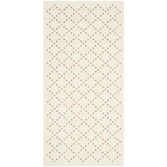 Safavieh Havana Caylee Geometric Checkered Indoor/Outdoor Area Rug