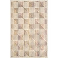 thumbnail image 1 of Safavieh Havana Laverne Geometric Indoor/Outdoor Area Rug, 1 of 5
