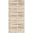 thumbnail image 1 of Safavieh Havana Natural Indoor Outdoor Rug - 2'7" x 5', 1 of 4