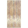thumbnail image 1 of Safavieh Havana Natural Indoor Outdoor Rug - 4' x 5'7", 1 of 3
