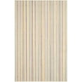 thumbnail image 1 of Safavieh Havana Natural Indoor Outdoor Rug - 4' x 5'7", 1 of 2