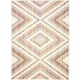 thumbnail image 1 of Safavieh Havana Natural Indoor Outdoor Rug - 8' x 11', 1 of 5