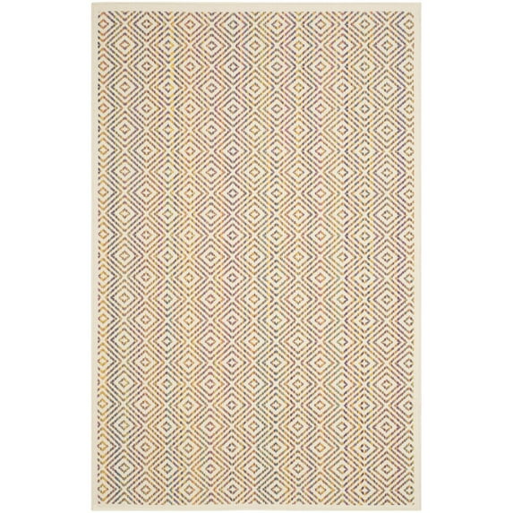 Safavieh Havana Sabella Geometric Indoor/Outdoor Area Rug
