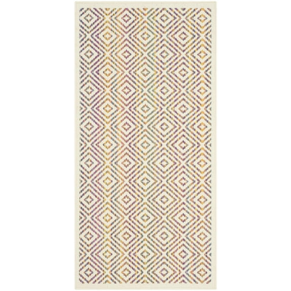 Safavieh Havana Sabella Geometric Indoor/Outdoor Area Rug