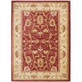 thumbnail image 1 of Safavieh Heirloom Alexus Traditional Area Rug Or Runner, 1 of 2