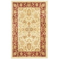 thumbnail image 1 of Safavieh Heirloom Alexus Traditional Area Rug Or Runner, 1 of 3