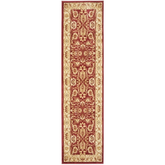 Safavieh Heirloom Alexus Traditional Area Rug Or Runner