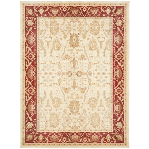 Safavieh Heirloom Alexus Traditional Area Rug Or Runner