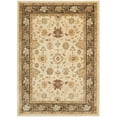 thumbnail image 1 of Safavieh Heirloom Braelyn Power-Loomed Area Rug, 1 of 2