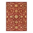 thumbnail image 1 of Safavieh Heirloom Chelsea Traditional Area Rug, 1 of 3