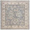 thumbnail image 1 of Safavieh Heirloom Juliet Traditional Area Rug or Runner, 1 of 6
