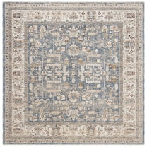 Safavieh Heirloom Juliet Traditional Area Rug or Runner