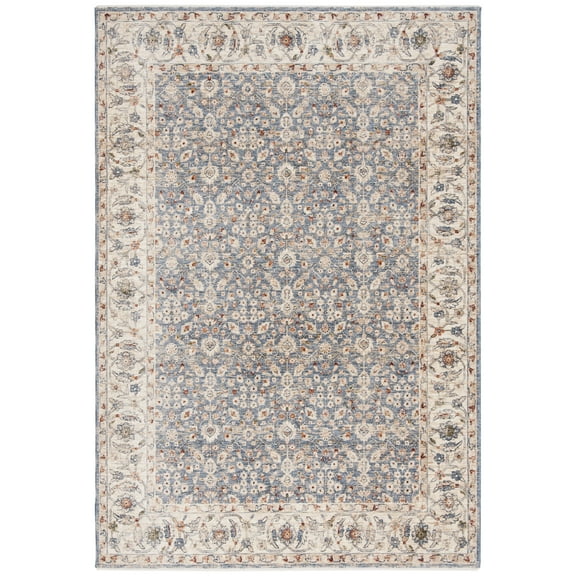 Safavieh Heirloom Rayen Traditional Area Rug or Runner