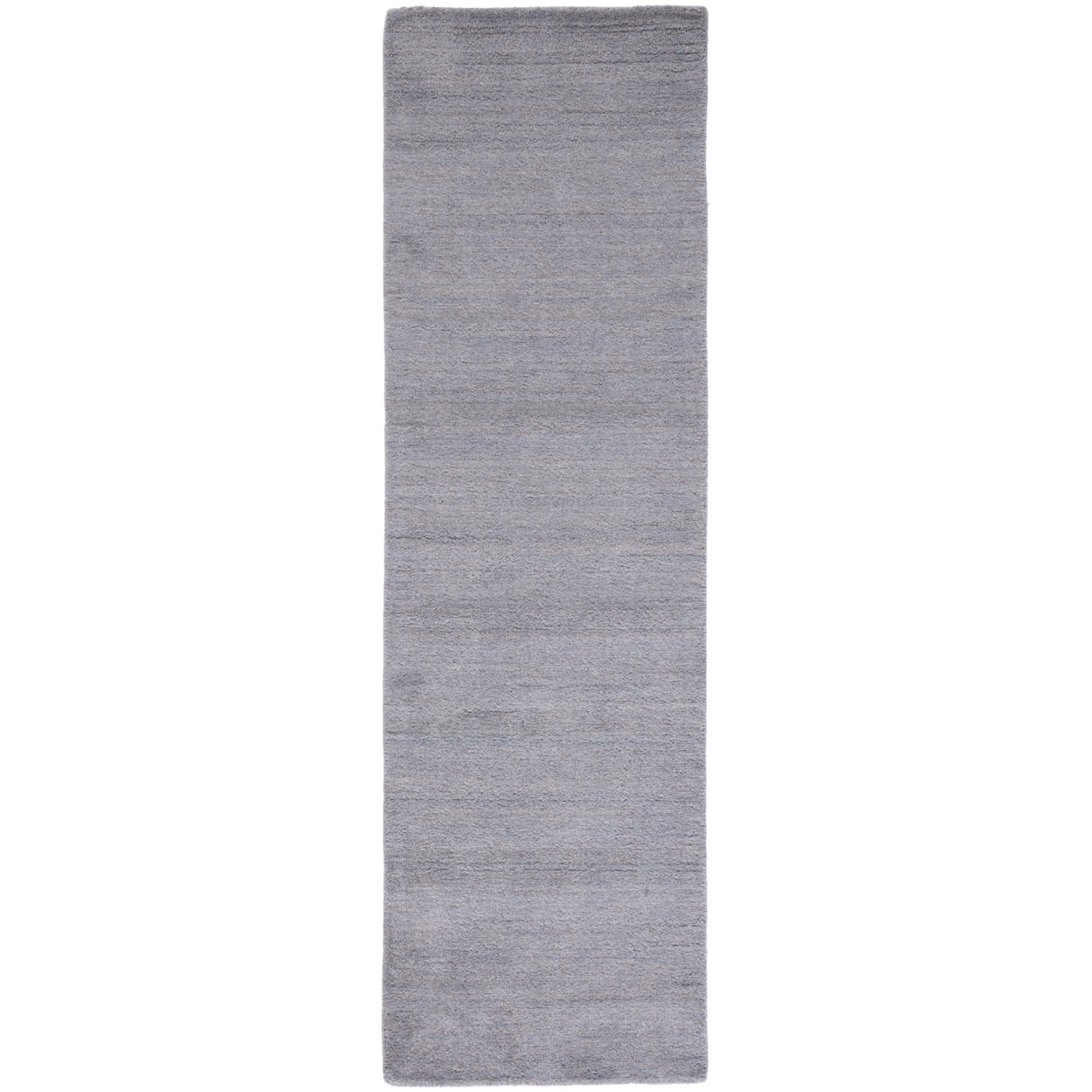 Safavieh Himalaya Rachelle Solid Area Rug or Runner