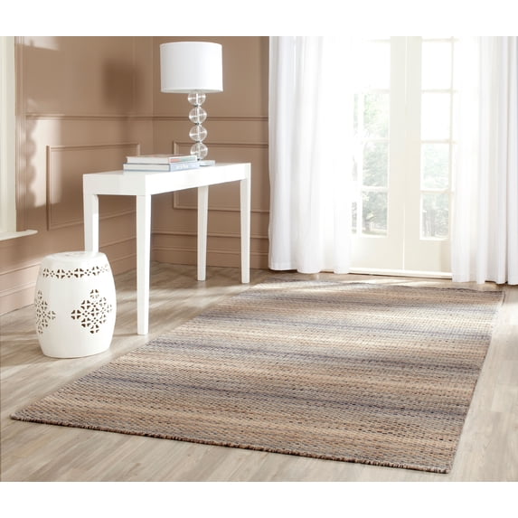 Safavieh Himalaya Renae Striped Area Rug or Runner