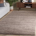 thumbnail image 1 of Safavieh Himalaya Vinal Distressed Area Rug, Natural/Light Brown, 5' x 8', 1 of 11