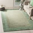 thumbnail image 1 of Safavieh Impressions Bristol Geometric Bordered Area Rug or Runner, 1 of 7