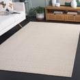 thumbnail image 1 of Safavieh Impressions Charlton Distressed Area Rug, Ivory, 5' x 8', 1 of 11