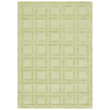 Safavieh Impressions Odran Solid Area Rug or Runner