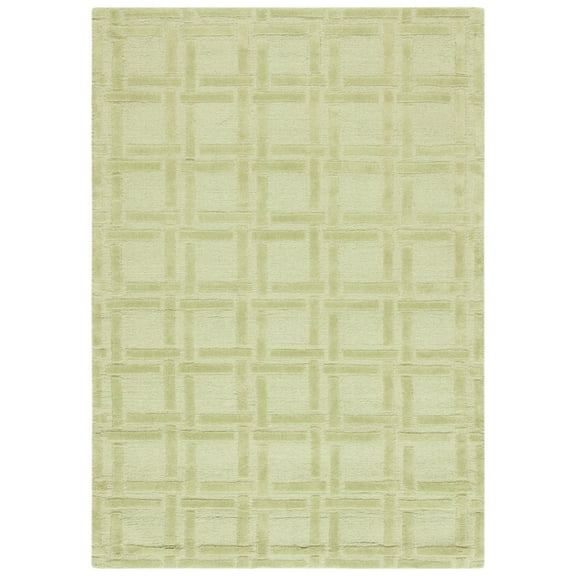 Safavieh Impressions Odran Solid Area Rug or Runner