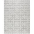 thumbnail image 1 of Safavieh Impressions Star Geometric Area Rug, 1 of 9