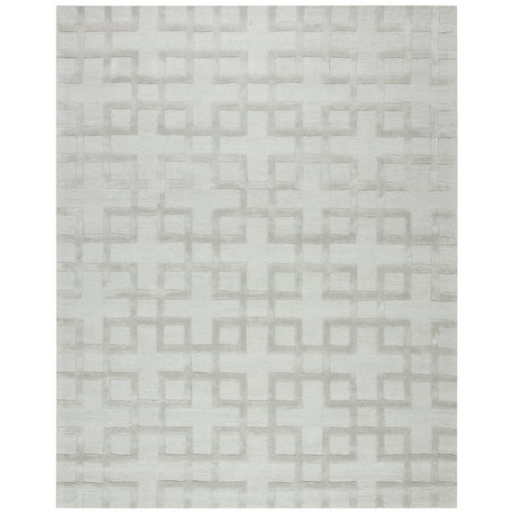 Safavieh Impressions Star Geometric Area Rug