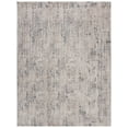 thumbnail image 1 of SAFAVIEH Invista Christina Abstract Area Rug, Cream/Charcoal, 8' x 10', 1 of 12