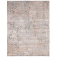 thumbnail image 1 of SAFAVIEH Invista Granville Abstract Area Rug, Beige/Cream, 9' x 12', 1 of 14