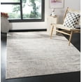 thumbnail image 1 of Safavieh  Invista Hailie Contemporary Rug 6'7" x 6'7" Square 6' Square Indoor Square, 1 of 9