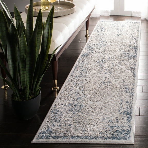 Safavieh Invista INV403 Indoor Area Rug