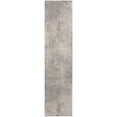 thumbnail image 1 of Safavieh  Invista Kaya Contemporary Rug 2'  x  8' 8' Runner Indoor,Runner Runner, 1 of 8