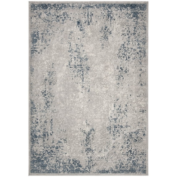 Safavieh Invista Yamilet Contemporary Abstract Rug 4' x 6' 4' x 6' Indoor Rectangle